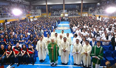 mcs school aide|Manila Cathedral School .